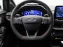 Ford Puma 1.0 EcoBoost Hybrid Automaat ST-Line X | CAMERA | ADAPTIVE | B&O