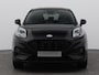 Ford Puma 1.0 EcoBoost Hybrid Automaat ST-Line X | CAMERA | ADAPTIVE | B&O
