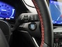 Ford Puma 1.0 EcoBoost Hybrid Automaat ST-Line X | CAMERA | ADAPTIVE | B&O