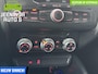 Audi A1 1.2 TFSI Ambition|PDC|Navi