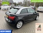 Audi A1 1.2 TFSI Ambition|PDC|Navi