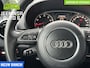 Audi A1 1.2 TFSI Ambition|PDC|Navi