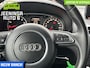 Audi A1 1.2 TFSI Ambition|PDC|Navi