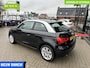 Audi A1 1.2 TFSI Ambition|PDC|Navi