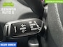 Audi A1 1.2 TFSI Ambition|PDC|Navi