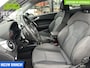 Audi A1 1.2 TFSI Ambition|PDC|Navi