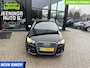Audi A1 1.2 TFSI Ambition|PDC|Navi