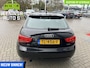 Audi A1 1.2 TFSI Ambition|PDC|Navi