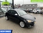 Audi A1 1.2 TFSI Ambition|PDC|Navi