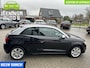 Audi A1 1.2 TFSI Ambition|PDC|Navi