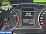 Audi A1 1.2 TFSI Ambition|PDC|Navi
