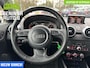 Audi A1 1.2 TFSI Ambition|PDC|Navi