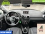 Audi A1 1.2 TFSI Ambition|PDC|Navi