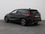 BMW 1-Serie 118i Executive Edition Automaat | NAVI | CARPLAY
