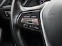 BMW 1-Serie 118i Executive Edition Automaat | NAVI | CARPLAY