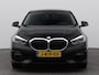 BMW 1-Serie 118i Executive Edition Automaat | NAVI | CARPLAY