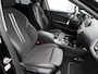 BMW 1-Serie 118i Executive Edition Automaat | NAVI | CARPLAY
