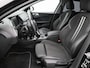 BMW 1-Serie 118i Executive Edition Automaat | NAVI | CARPLAY