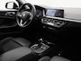 BMW 1-Serie 118i Executive Edition Automaat | NAVI | CARPLAY