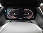 BMW 1-Serie 118i Executive Edition Automaat | NAVI | CARPLAY