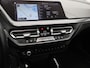BMW 1-Serie 118i Executive Edition Automaat | NAVI | CARPLAY