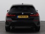 BMW 1-Serie 118i Executive Edition Automaat | NAVI | CARPLAY