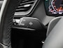 BMW 1-Serie 118i Executive Edition Automaat | NAVI | CARPLAY