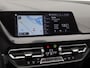 BMW 1-Serie 118i Executive Edition Automaat | NAVI | CARPLAY