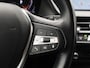 BMW 1-Serie 118i Executive Edition Automaat | NAVI | CARPLAY