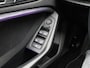 BMW 1-Serie 118i Executive Edition Automaat | NAVI | CARPLAY