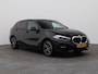 BMW 1-Serie 118i Executive Edition Automaat | NAVI | CARPLAY