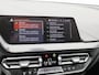 BMW 1-Serie 118i Executive Edition Automaat | NAVI | CARPLAY