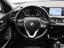 BMW 1-Serie 118i Executive Edition Automaat | NAVI | CARPLAY