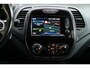 Renault Captur 1.2 TCe Dynamique | Navi | Camera | Trekhaak! |