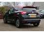 Renault Captur 1.2 TCe Dynamique | Navi | Camera | Trekhaak! |