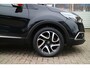 Renault Captur 1.2 TCe Dynamique | Navi | Camera | Trekhaak! |