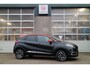 Renault Captur 1.2 TCe Dynamique | Navi | Camera | Trekhaak! |