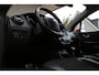 Renault Captur 1.2 TCe Dynamique | Navi | Camera | Trekhaak! |