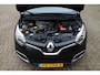 Renault Captur 1.2 TCe Dynamique | Navi | Camera | Trekhaak! |