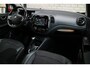 Renault Captur 1.2 TCe Dynamique | Navi | Camera | Trekhaak! |