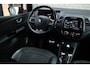 Renault Captur 1.2 TCe Dynamique | Navi | Camera | Trekhaak! |