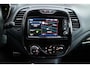 Renault Captur 1.2 TCe Dynamique | Navi | Camera | Trekhaak! |