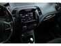 Renault Captur 1.2 TCe Dynamique | Navi | Camera | Trekhaak! |
