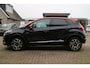 Renault Captur 1.2 TCe Dynamique | Navi | Camera | Trekhaak! |