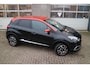 Renault Captur 1.2 TCe Dynamique | Navi | Camera | Trekhaak! |