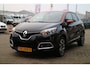Renault Captur 1.2 TCe Dynamique | Navi | Camera | Trekhaak! |