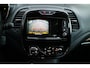 Renault Captur 1.2 TCe Dynamique | Navi | Camera | Trekhaak! |