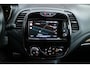 Renault Captur 1.2 TCe Dynamique | Navi | Camera | Trekhaak! |