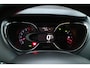 Renault Captur 1.2 TCe Dynamique | Navi | Camera | Trekhaak! |
