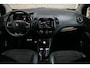 Renault Captur 1.2 TCe Dynamique | Navi | Camera | Trekhaak! |